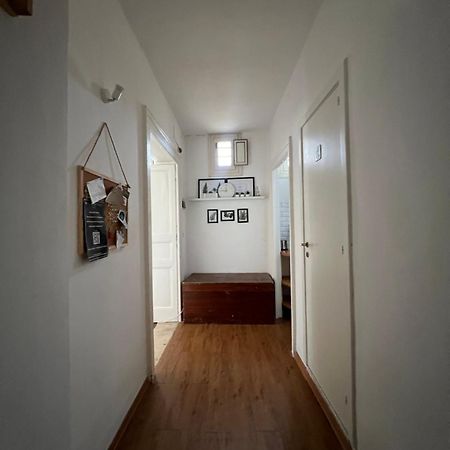 Logico #35 Home باري المظهر الخارجي الصورة