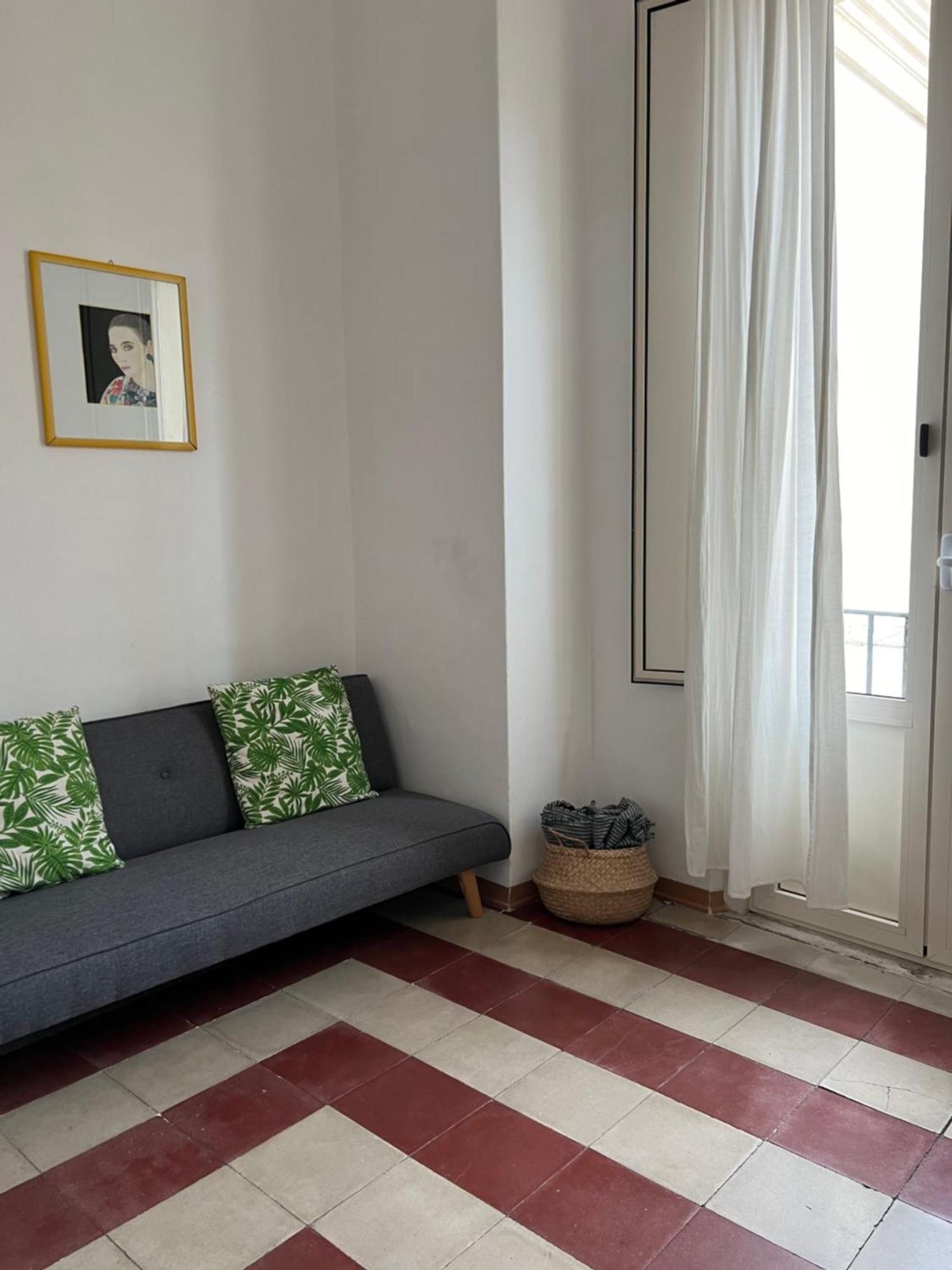 Logico #35 Home باري المظهر الخارجي الصورة