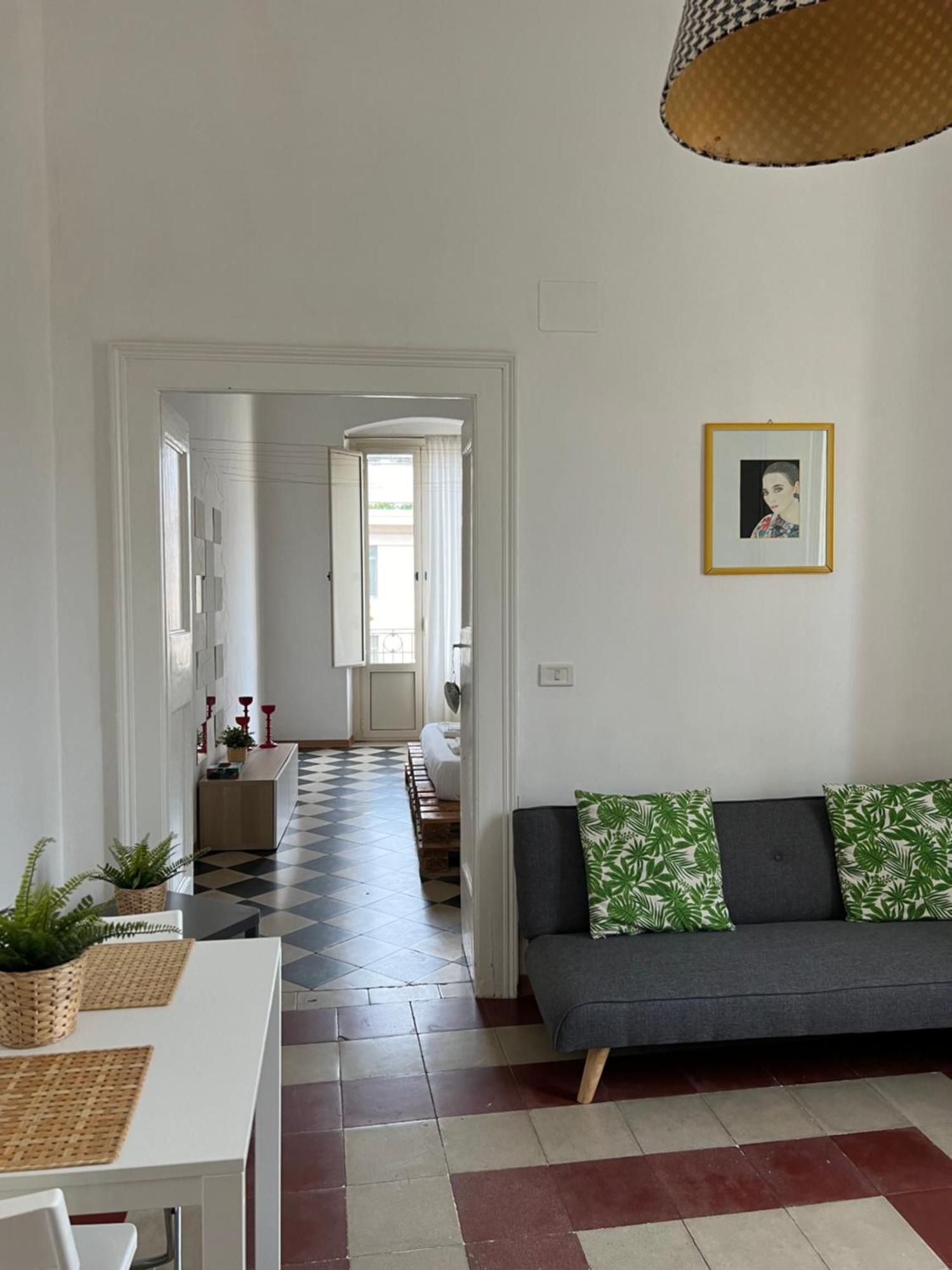 Logico #35 Home باري المظهر الخارجي الصورة