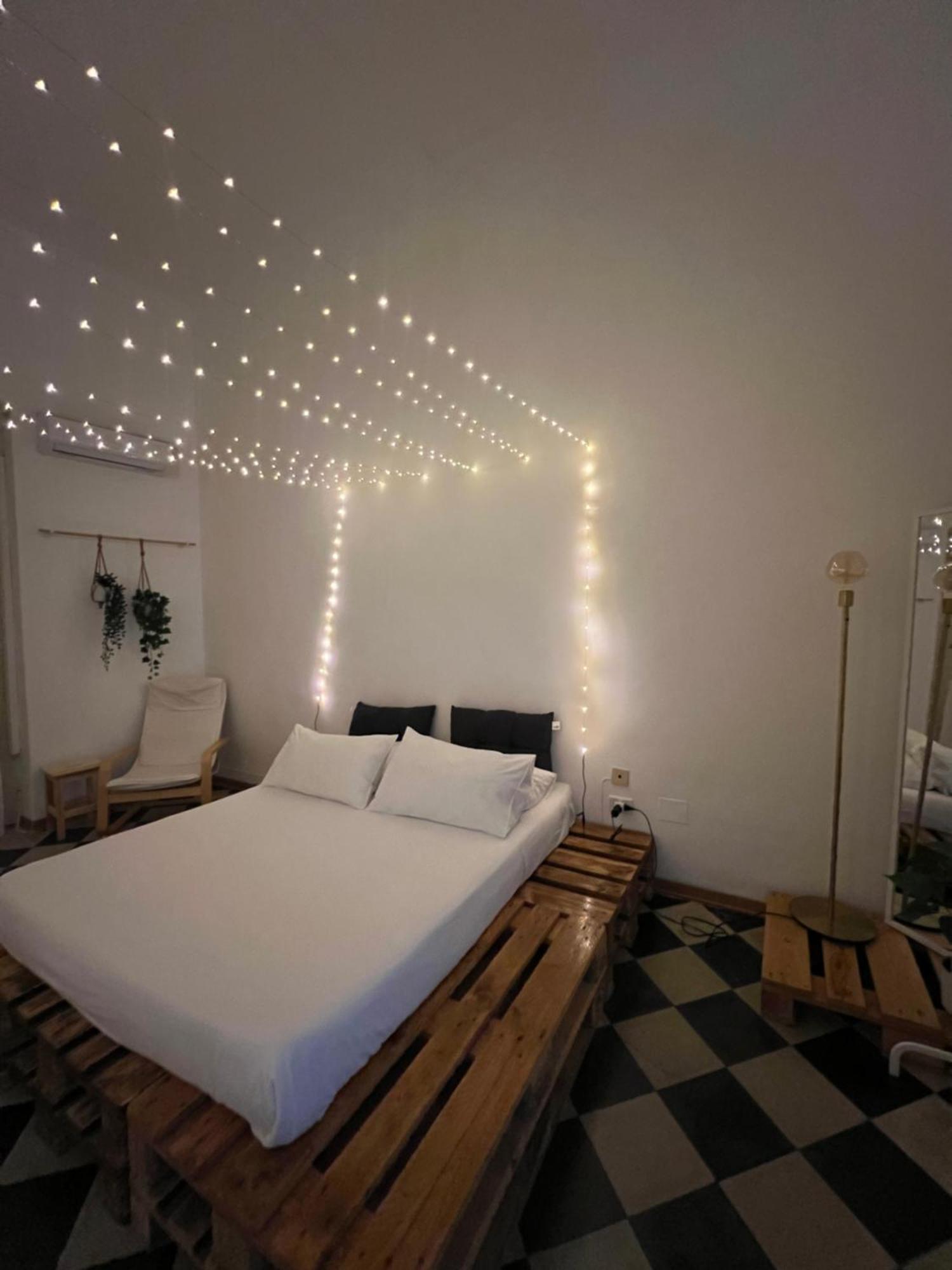 Logico #35 Home باري المظهر الخارجي الصورة