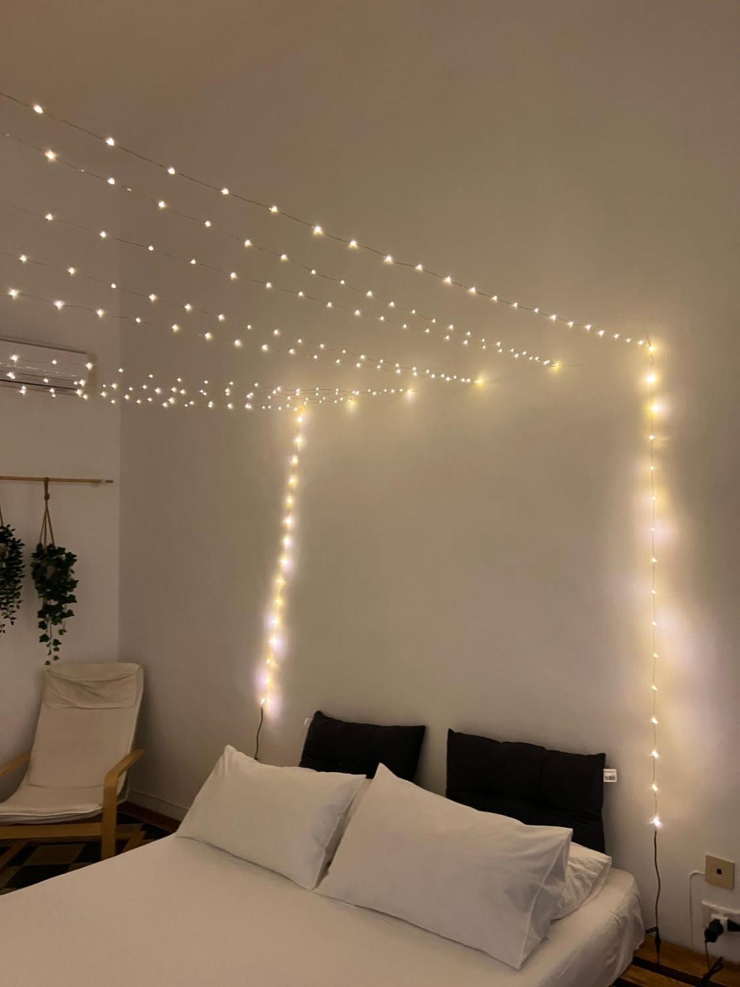 Logico #35 Home باري المظهر الخارجي الصورة