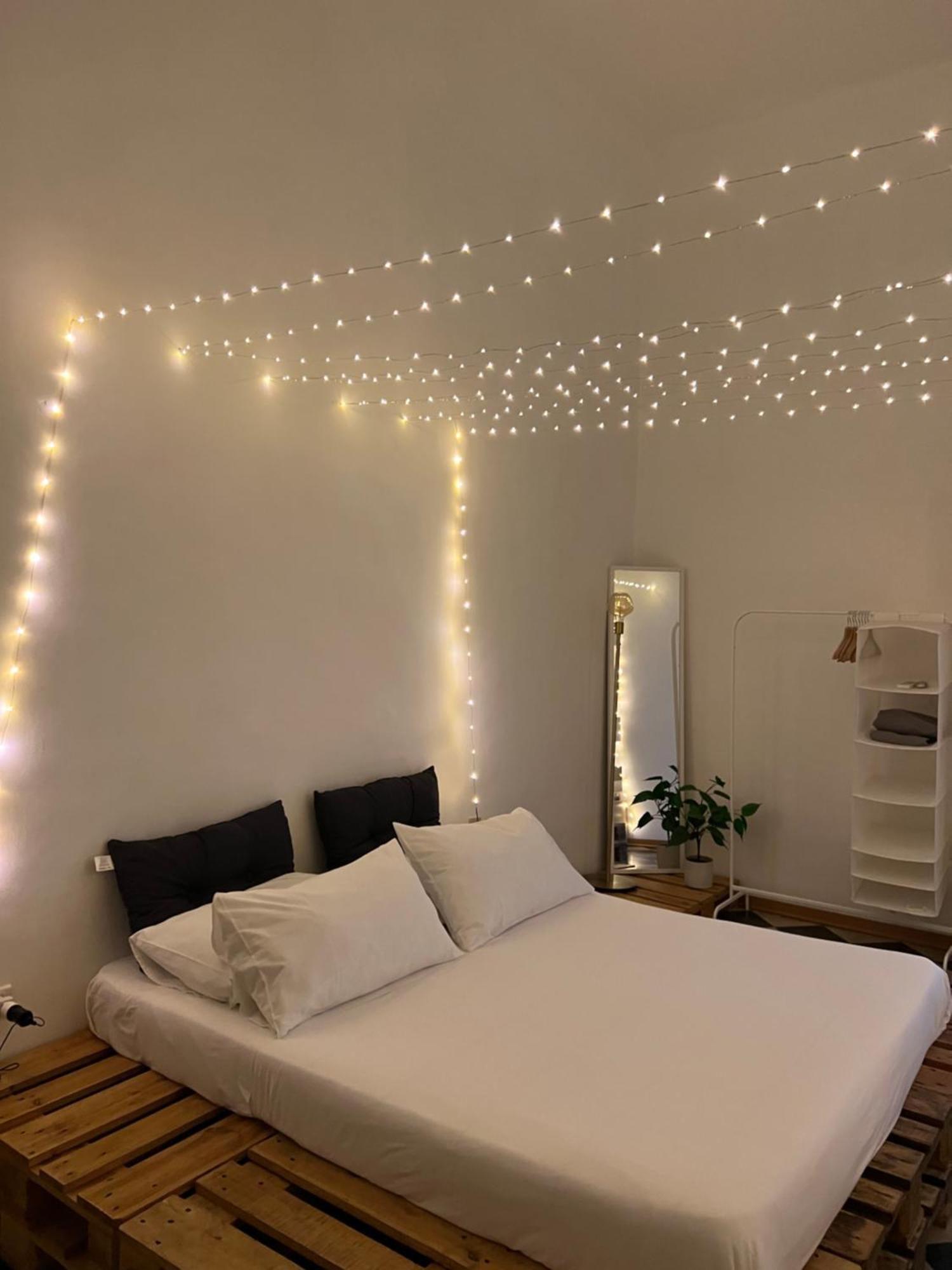 Logico #35 Home باري المظهر الخارجي الصورة